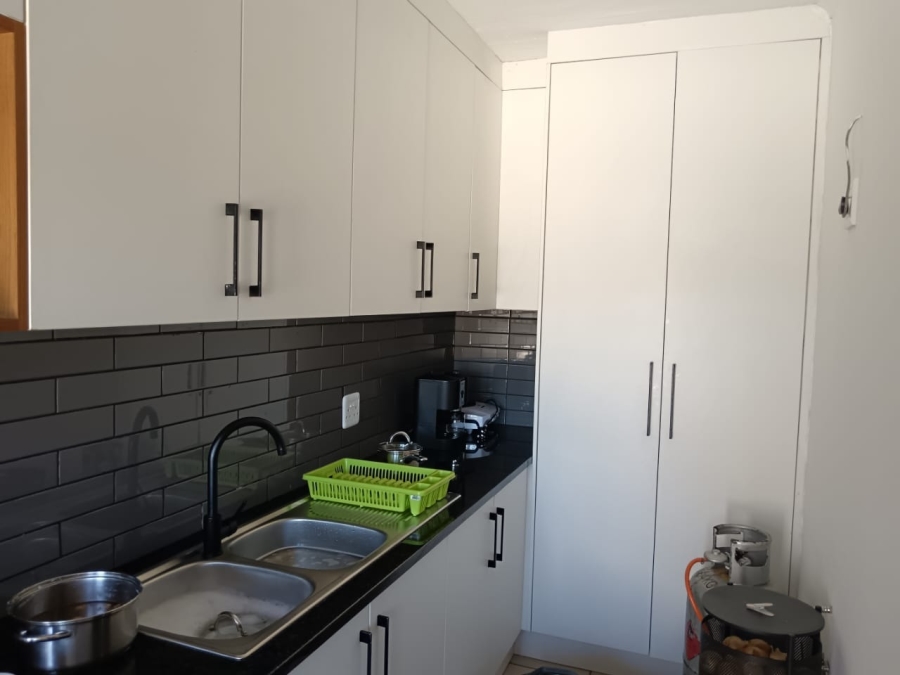 3 Bedroom Property for Sale in Beacon Bay North Eastern Cape